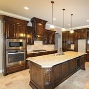 D&H Quality Cabinets