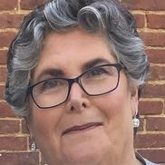 Raskin Patricia M