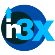 in3x inc