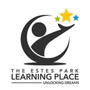 Estes Park Learning Place