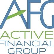 Active Financial Group