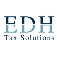 EDH Tax Solutions