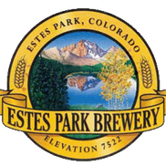 Estes Park Brewery