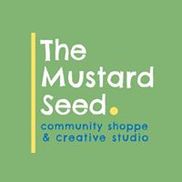 The Mustard Seed