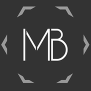 Matt Branson Photography