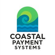 Coastal Payment Systems, Pass Christian MS