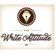 The Write Attitude