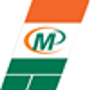 Minuteman Press in the Park