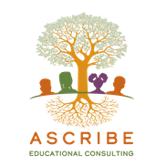 ASCRIBE Educational Consulting