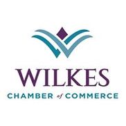 Wilkes Chamber of Commerce