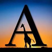 Africa Answers - Travel Agents Only