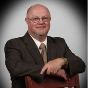 Guardian Tax Solutions, Inc.