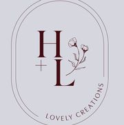 H & L Lovely Creations