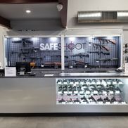 SAFESHOOT, LLC