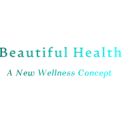 Beautiful Health