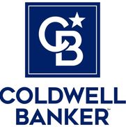 Coldwell Banker Sea Coast Advantage