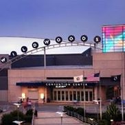 Wildwoods Convention Center - Wildwood, NJ - Alignable