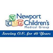 Newport Children's Medical Group
