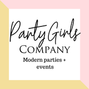 Party Girls Company