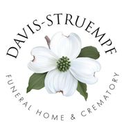 Davis-Struempf Funeral Home & Crematory