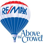 RE/MAX Associates, Inc.