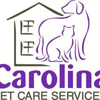 Carolina Pet Care Services, Fayetteville NC