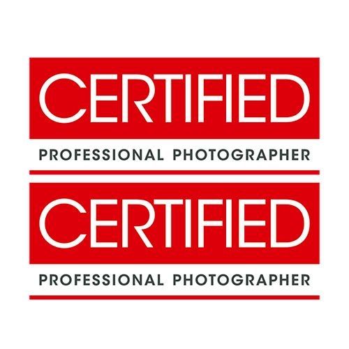 Riley Blue Boutique Shoes in Amarillo, TX Alignable