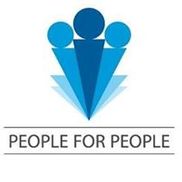 People For People
