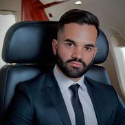 Jonathan Echevarria