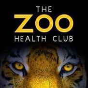 ZOO Health Club