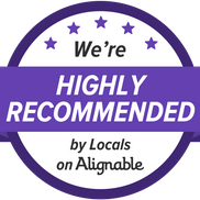 Real Estate VIP Concierge's of America