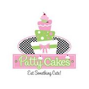 Patty Cakes