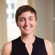 Erica Anthony: Seattle Realtor