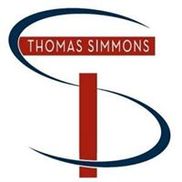 Thomas A. Simmons DDS