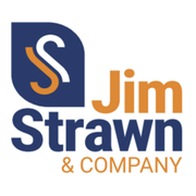 Jim Strawn & Company