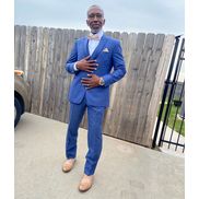 Independent Consultant for Zurvita