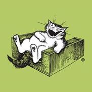 Scratch Lounge