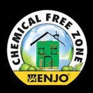 Just In Time Solutions and Just Simply Clean