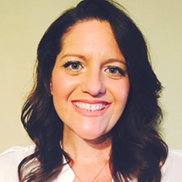 Alison Seponara, MS, LPC Anxiety Healer & Therapist