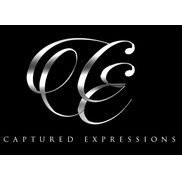 Captured Expressions LLC