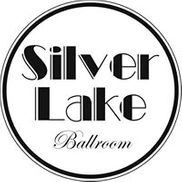 Silver Lake Ballroom