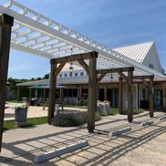 Brengman Brothers Winery