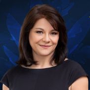 Sandy Ohyama (Residential Real Estate) eXp Realty