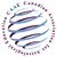 Canadian Association for Astrological Education (CAAE)