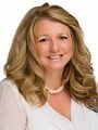 Mortgage Lender, Bend OR