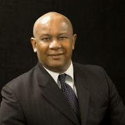 J Howell Tax Services LLC