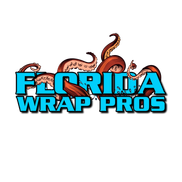 Florida Wrap Pros - Winter Haven, FL - Alignable