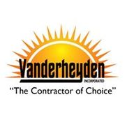 Contractor Remote Office Services