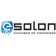 Solon Chamber of Commerce