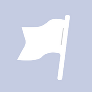 Laser one pest management